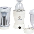 Máy xay đa năng Osaka MB 204