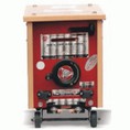 Máy hàn tiến đạt hàng Việt Nam chất lượng cao