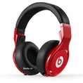 Bán Tai Nghe DJ Beats Pro Chính Hãng USA
