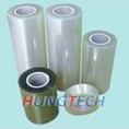 Ồ màng bảo vệ chống xước đây rồi