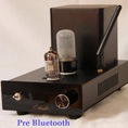 QAudio chuyên bán các loại Buletooth ampli loa.