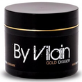 Sáp vuốt tóc Tigi bed head, By vilain gold digger ,wax by vilain silver fox,wax by vilain dynamite clay , sidekick