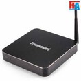 Tv box neo x5 mini chính hãng