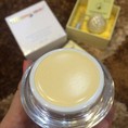 Kem dưỡng da trắng hồng an toàn hiệu quả thương hiệu SPOTLESS WHITE