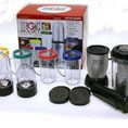 Máy xay đa năng Magicbullet