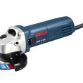 Máy mài Bosch thương hiệu số một thế giới