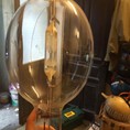 Đèn sân tennis Bán bộ ĐÈN SÂN TENNIS 1000W