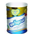 Sữa bột Numeal Úc với công thức dinh dưỡng cân bằng và hoàn chỉnh thay thế bữa ăn từ sữa hoặc bổ sung bữa ăn.
