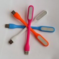 Đèn Led USB siêu bền, siêu tiết kiệm điện, siêu sáng, dáng đẹp