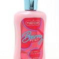 Xả hàng Mỹ chính hãng Victoria Secret, Bath and Body Word, Suave, Crest sale 10 50%