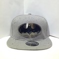 Mũ snapback collection. Đầy đủ các loại, các mẫu hợp thời trang., giá rẻ, ưu đãi khách hàng.