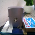 HUYNH ZIPPO :Chuyên bán ZIPPO Xưa, Cũ Mới. Cập nhật liên tục..........