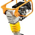 Máy đầm cóc Conmec ECR75 giá hấp dẫn nhất Hà Nội