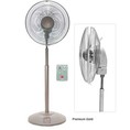 Tổng hợp quạt KDK 2015: KDK M40K quạt cây KDK M40K quạt trần KDK N30NH quạt lửng KDK V60WK quạt trần Nhật