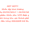 Nhân sâm tươi, linh chi nhập khẩu Hàn Quốc , giá tốt HOT HOT