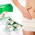 Giảm cân hiệu quả từ 2kg đến 5kg..ko phải ăn kiêng ,ko mệt ko mất nc..