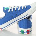 Giày thể thao nam nữ Converse