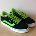 Giày thể thao nam nữ Vans Old Skool