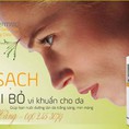 Tiết kiệm 25% với sữa rửa mặt trị mụn cao cấp Obagi MD giá bán chỉ 599k