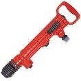Búa đục phá bê tông Toku TCA7 sản phẩm đến từ Nhật Bản