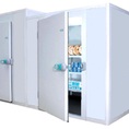 Cung cấp và lắp đặt kho lạnh chất lượng cao, giá rẻ nhất thị trường