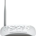 Bán Modem Wifi rẻ nhất