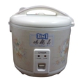 Nồi cơm điện TIGER JNP 1803 Xuất xứ Nhật Bản
