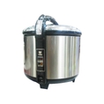 Nồi cơm điện Tiger JCC 2700XS Xuất xứ Nhật Bản