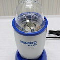 Máy xay sinh tố Magic Plus MP01, máy xay thịt