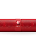 Tai Nghe Powerbeats 3 wireless Hàng chuẩn giá tốt nhất Tphcm