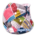 Bỉm vải ban ngày Bambimio CAROLINE BP025