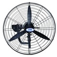 Quạt treo tường công nghiệp, quạt công nghiệp deton, quạt công nghiệp giá rẻ