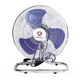 Quạt sàn công nghiệp, quạt mát chân quỳ có tuýp năng, quạt treo tường công suất lớn, quạt treo tường công nghiệp