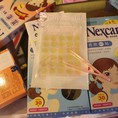 Miếng dán mụn 3M Nexcare miếng che khuyết điểm xóa mụn hiệu quả