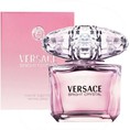 Nước hoa chính hãng từ Úc đang SALE :Versace, Marc Jacob, Dkny,guess, hàng chuẩn 100%..