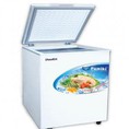 Bán tủ Đông nhỏ Funiki 100L giá rẻ