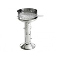 Bếp nướng ngoài trời Landmann 31261,bếp nướng than hoa