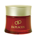 Mỹ phẩm Nhật Bản công thức chứa Placenta, Collagen giải pháp tốt nhất cho làn da lão hóa