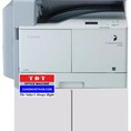 Ưu Đãi Lớn Máy Photocopy Canon IR 2002N Model 2014