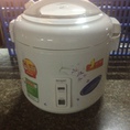 Nồi cơm điện cao cấp shap