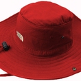 Nón vải thiết kế đẹp, nón kết du lịch đẹp, nón kết giá sỉ, nón tai bèo giá sỉ,nón lưỡi trai giá rẻ, nhận in logo lên mũ