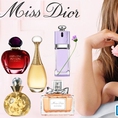 Giảm 50% bộ nước hoa các loại