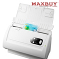 Máy scan Plustek, quét Plusteck chính hãng Đài Loan giá khuyến mại