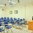 Cho thuê phòng học theo giờ giá rẻ chỉ từ 30k 50k/giờ tại Hà Nội