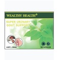 Thực phẩm chức năng điều trị goute Super Urinary Gout Support