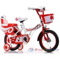 XE máy điện, xe đạp, ô tô điện ,xe đẩy xe tập đi, scooter các loại cho bé giá rẻ