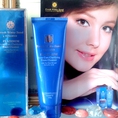 Sửa rửa mặt trị mụn Fresh White Sand