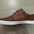 Giày ALDO sneakers Valin cần bán