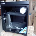 Tủ chống ẩm i cabi HD 26 giá rẻ miễn phí giao hàng Hà Nội