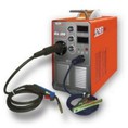 Máy hàn Jasic mig 250 J04 380V dây cấp liền giá rẻ nhất